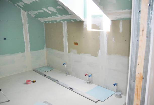 Best Dehumidification Services  in The Village Of Indian Hill, OH