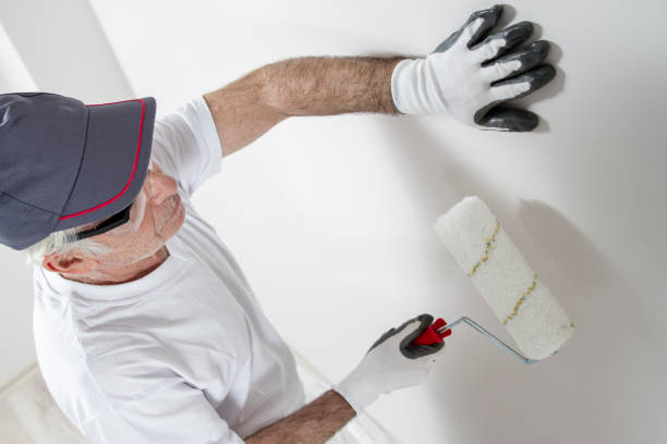 The Village Of Indian Hill, OH Mold Removal Company
