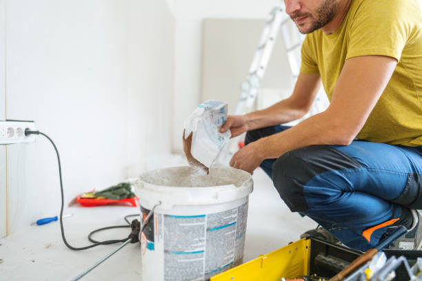 Best Mold-Related Health Consultation  in The Village Of Indian Hill, OH