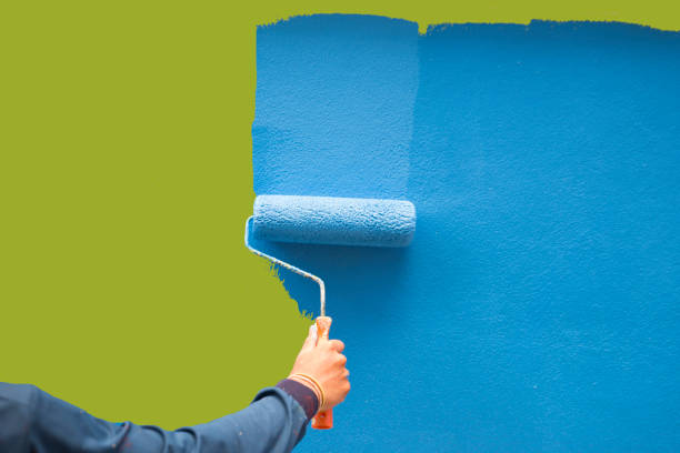 Best Water Damage & Mold Remediation  in The Village Of Indian Hill, OH